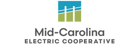 mid-carolina-electric-cooperative